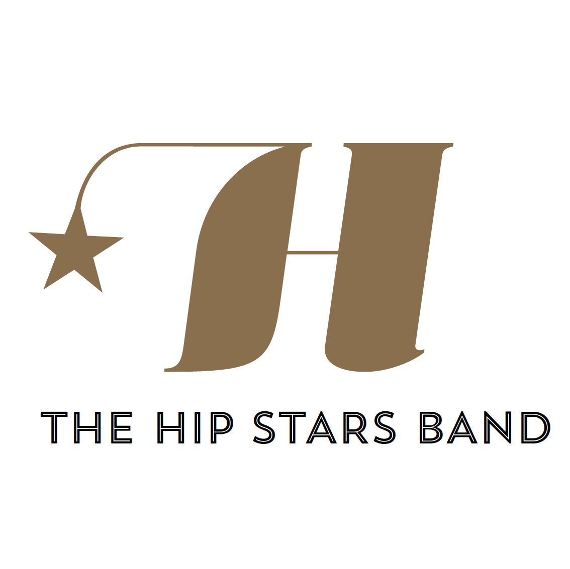 The Hip Stars Band Wedding Music Balmain Easy Weddings
